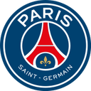 Paris Saint Germain U17