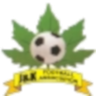 জম্মু কাশ্মীর মহিলা