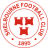 Shelbourne Women