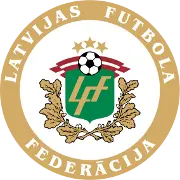 Letónia
