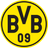 Borussia Dortmund Youth