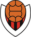 Vikingur Reykjavik U20 (W)