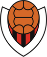 Vikingur Reykjavik U20 (W)