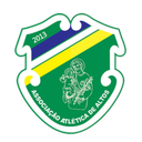 এ ই আলতোস