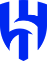Al-Hilal Saudi FC