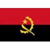 Angola U20 (w)