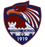 Tivoli Calcio