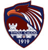 Tivoli Calcio