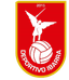 Deportivo Ibarra (W)