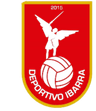 Deportivo Ibarra (W)