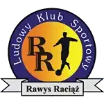Rawys Raciaz