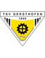 tsv gersthofen