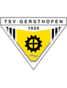 tsv gersthofen