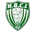 HB Chelghoum Laid Sub-20 HB Chelghoum Laid Sub-20