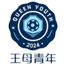 Wangmu Youth
