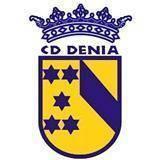 CD Dénia CD Dénia