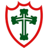 Portuguesa