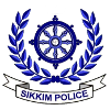 সিকিম পুলিশ