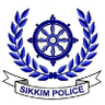 সিকিম পুলিশ