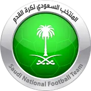 Arab Saudi U17