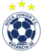 Boca Junior SE U20