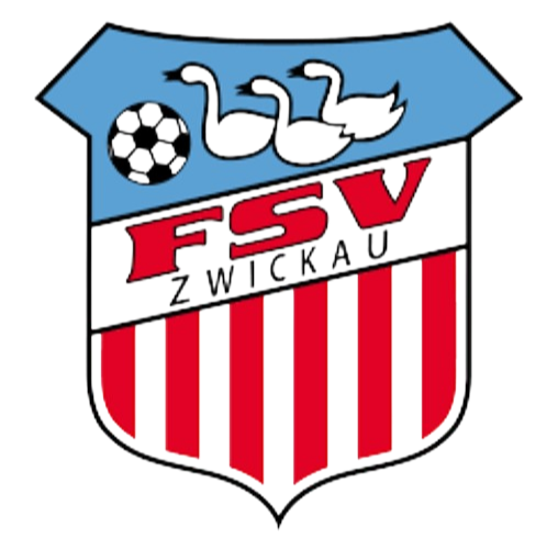 Zwickau FC