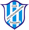 Argentino Pergamino