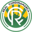 Real Soacha Cundinamarca U19