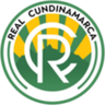 Real Soacha Cundinamarca U19