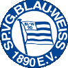 FC Blau-Weiß 90 Berlim
