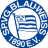 FC Blau-Weiß 90 Berlim