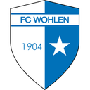 Wohlen