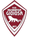 Polisportiva Gioiosa