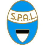 स्पाल अंडर-19