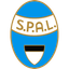 Spal U19
