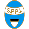 स्पाल अंडर-19