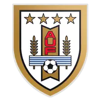 Uruguai