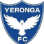 Yeerongpilly Eagles U23