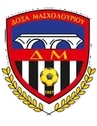 Doxa Mascholouriou