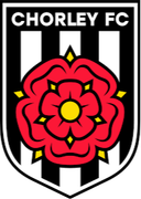Chorley Women