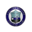 نادي كارلوك روفرز تحت 18 سنة