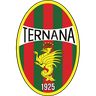 Ternana W