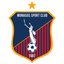 Monagas B