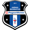 Pague Menos Juniores