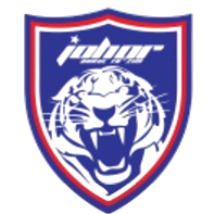 জোহর আন্ডার-২৩