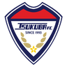 Tsukuba FC (w)