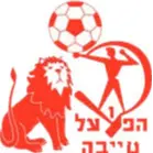Hapoel Tayibe