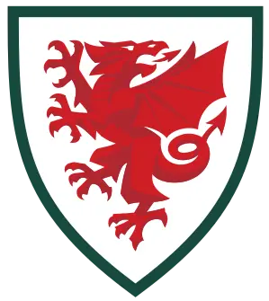 País de Gales