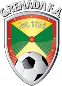 Grenada U17 W