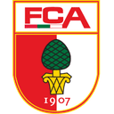 অগসবার্গ U17